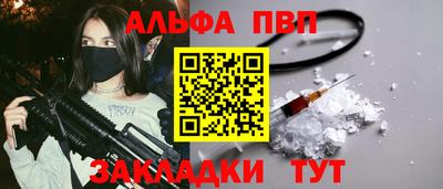 СК Бийск