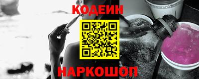 СК Бийск