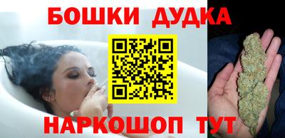 СК Бийск