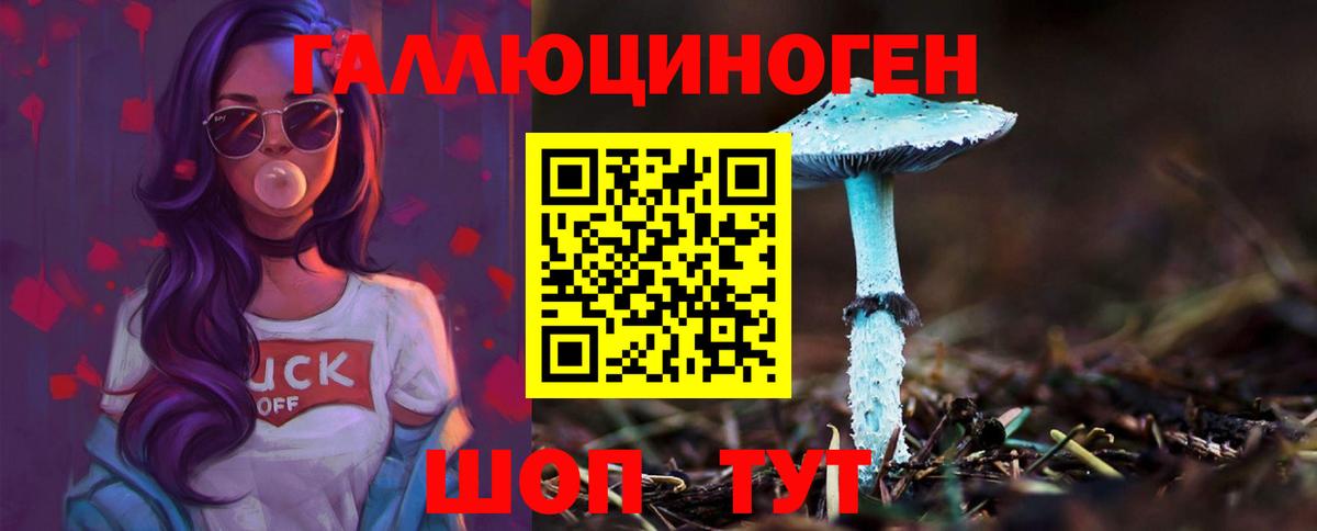 Киров  Галлюциногенные грибы Magic Shrooms  Вход с VPN  Псилоцибиновые грибы мухоморы 